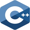 Learning C++ Programming