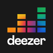 Deezer: Musique & Podcast sur pc
