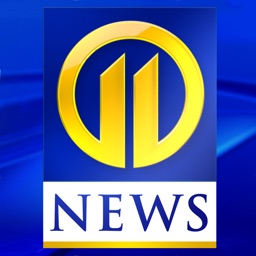 WPXI Channel 11