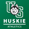 Huskie Athletics