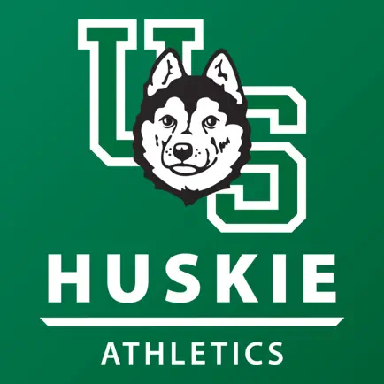 Huskie Athletics Cheats