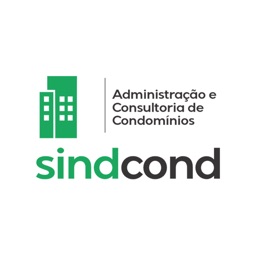 Sindcond Administradora