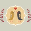 My Love - Fc Sticker