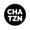 Chatzn