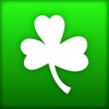 Irish Emojis