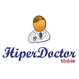 HiperDoctor