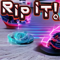 Rip It Battle