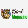 Bird Magazine