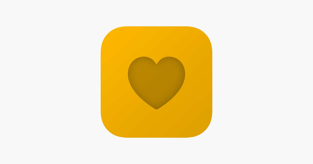 ‎Locket Widget on the App Store