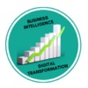 Business Intelligence (DT)
