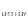 Good Eddy