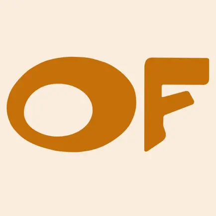 Otofun Forum Cheats