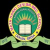 Mata Harki Devi School