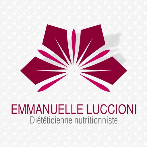 Emmanuelle Luccioni icon