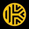 Keeper Password Manager Keeper Password Manager