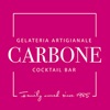 Carbone Bar Gelateria