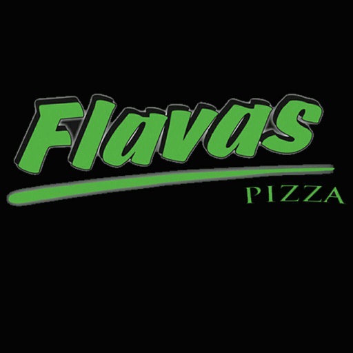 Flavas Pizza, Walsall