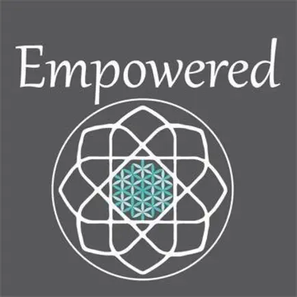 Empowered Читы