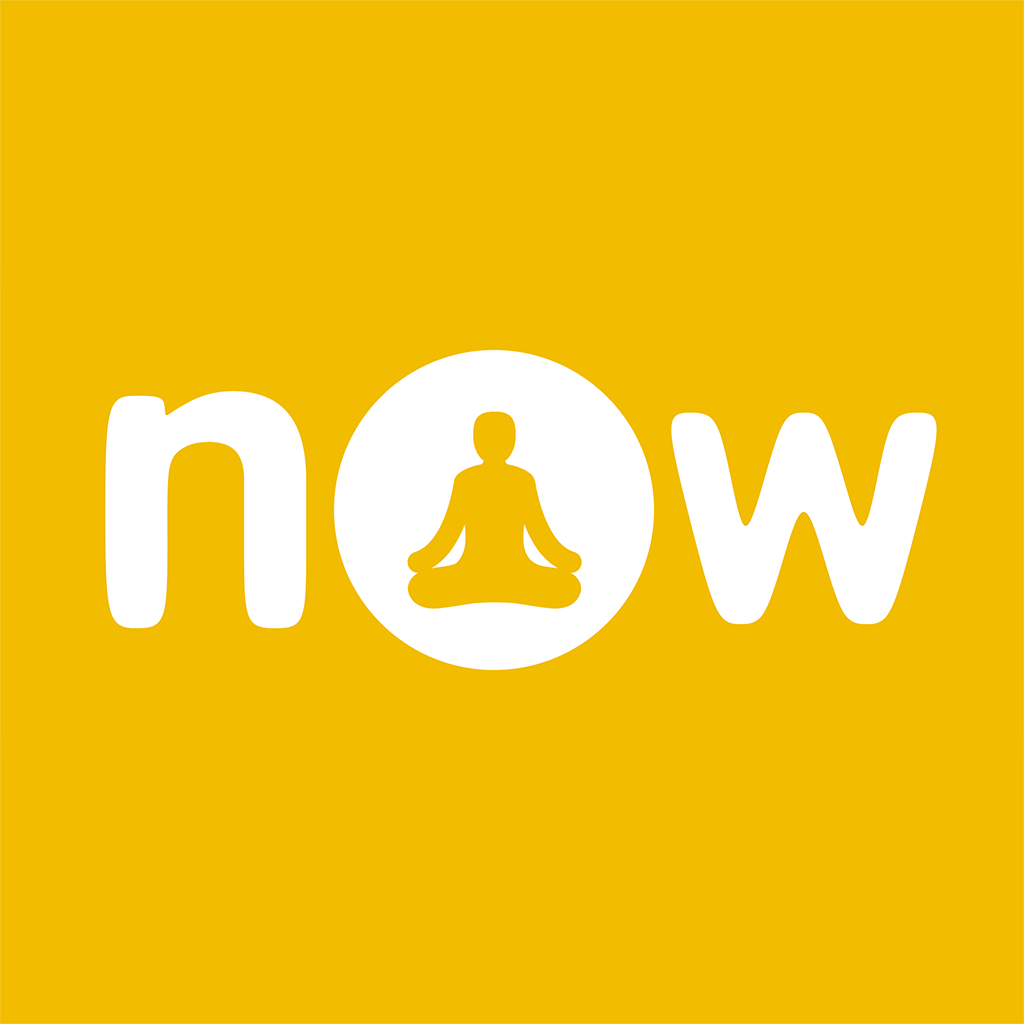 Get Now: Meditation for iOS, iPhone, iPad Aso Report