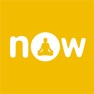 Get Now: Meditation for iOS, iPhone, iPad Aso Report