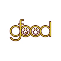 Good Food Coupon