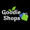 Goodie Shops