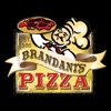 Brandani's Pizza