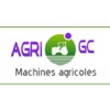 Agri GC, Machines Agricoles