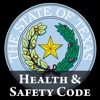 TX Health & Safety Code 2022