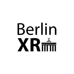 BerlinXR