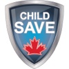Child Save Canada