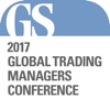 20th Global Trading Managers Conference