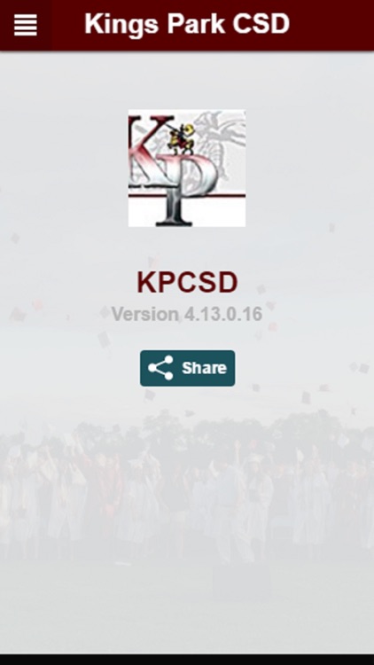 KPCSD