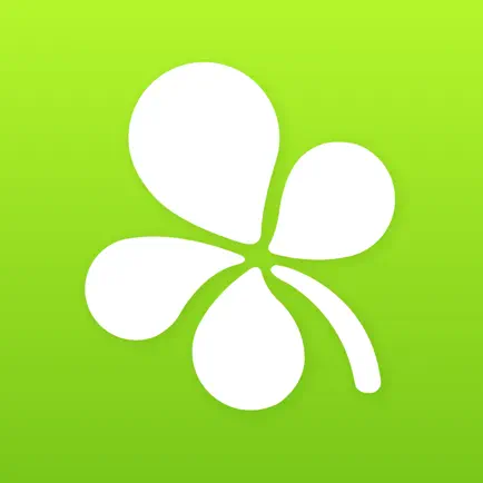 GreenSnap - 植物・花の名前が判る写真共有アプリ Читы