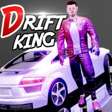 Activities of Real Street Drift : Racing Legends