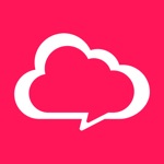 CloudTalk