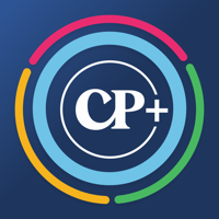 CP Spiritual Fitness