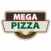 Mega Pizza MS