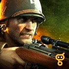 Frontline Commando: WW2 Shooter