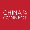 China Connect