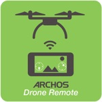 ARCHOS Drone Remote