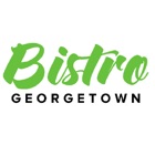 Top 19 Food & Drink Apps Like Bistro Georgetown - Best Alternatives