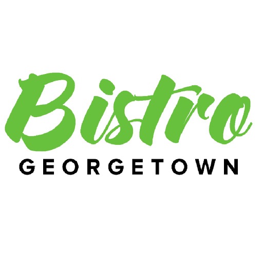 Bistro Georgetown