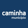 Caminha