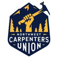 Northwest Carpenters Union