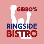 Gibbos Bistro