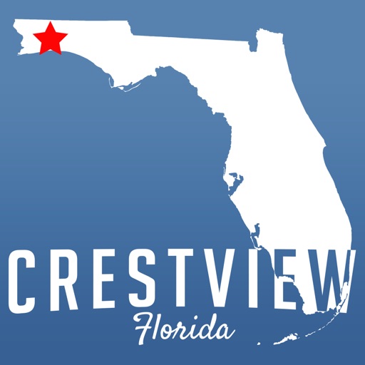 City of Crestview