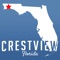 City of Crestview is the official mobile app for the City of Crestview