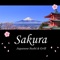 Online ordering for Sakura Japanese Sushi & Grill in Alvin, TX