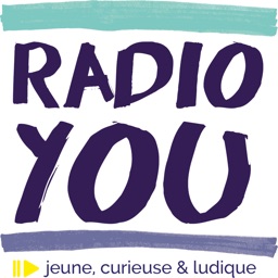 Radio YOU !